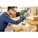 Металлообрабатывающие станки Bosch PBD 40 (0603B07000)
