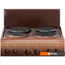 Кухонные плиты GEFEST 5140-01 0036