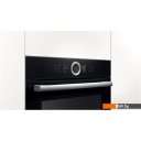 Духовые шкафы Bosch HBG636LB1 Духовые шкафы Bosch HBG636LB1