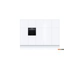 Духовые шкафы Bosch HBG636LB1