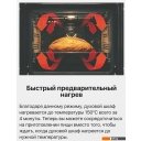 Духовые шкафы Hansa BOES68465