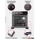 Духовые шкафы Hansa BOES68465