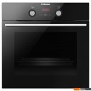 Духовые шкафы Hansa BOES68465