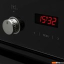 Духовые шкафы Hansa BOES68465