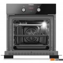 Духовые шкафы Hansa BOES68465