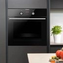 Духовые шкафы Hansa BOES68465