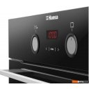 Духовые шкафы Hansa BOES68465