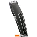 Машинки для стрижки волос Rowenta TN1410