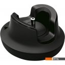 Машинки для стрижки волос Rowenta TN1410