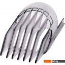 Машинки для стрижки волос Rowenta TN1410