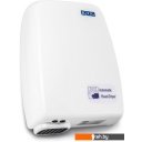 Сушилки для рук, волос BXG 120