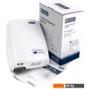 Сушилки для рук, волос BXG 120