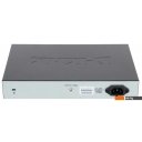 Коммутаторы D-Link DGS-1210-10P/ME/A1A