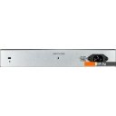 Коммутаторы D-Link DGS-1210-10P/ME/A1A