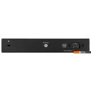 Коммутаторы D-Link DGS-1210-10P/ME/A1A