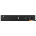 Коммутаторы D-Link DGS-1210-10P/ME/A1A