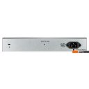 Коммутаторы D-Link DGS-1210-10P/ME/A1A