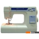 Швейные машины Janome My Excel 18W