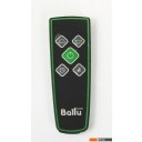 Обогреватели Ballu BEP/EXT-1500