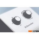 Обогреватели Electrolux EFH/S-1115