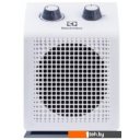 Обогреватели Electrolux EFH/S-1115