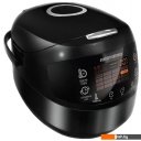Мультиварки Redmond SkyCooker RMC-M92S