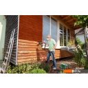 Электрические краскораспылители Bosch PFS 5000 E (0603207200)