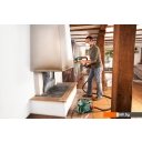 Электрические краскораспылители Bosch PFS 5000 E (0603207200)