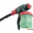 Электрические краскораспылители Bosch PFS 5000 E (0603207200)
