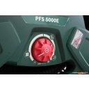 Электрические краскораспылители Bosch PFS 5000 E (0603207200)