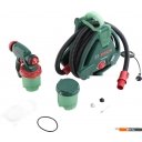 Электрические краскораспылители Bosch PFS 5000 E (0603207200)