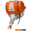 Триммеры ELAND GTR-435