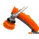 Триммеры ELAND GTR-435