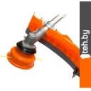 Триммеры ELAND GTR-435