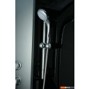 Душевые кабины Erlit 3509TP-C4 90x90