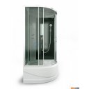 Душевые кабины Erlit 3509TP-C4 90x90