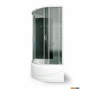 Душевые кабины Erlit 3509TP-C4 90x90