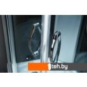 Душевые кабины Erlit 3509TP-C4 90x90