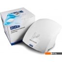 Сушилки для рук, волос BXG 200
