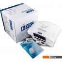 Сушилки для рук, волос BXG 200