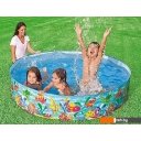 Бассейны Intex Океан (56452)