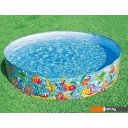 Бассейны Intex Океан (56452)