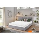 Матрасы Vegas Хит 1 90x190