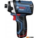 Электродрели и дрели-шуруповерты Bosch GDR 12V-105 Professional 06019A6901 (без АКБ)