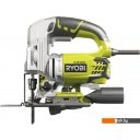 Электролобзики RYOBI RJS1050-K