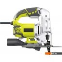 Электролобзики RYOBI RJS1050-K