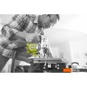 Электролобзики RYOBI RJS1050-K