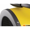 Тепловые пушки Ballu BHP-P-5 Тепловые пушки Ballu BHP-P-5