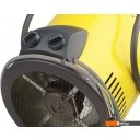 Тепловые пушки Ballu BHP-P-5 Тепловые пушки Ballu BHP-P-5