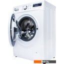Стиральная машина ATLANT СМА 60У1210-А-00 Стиральная машина ATLANT СМА 60У1210-А-00